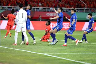 媒体人：依靠归化的印尼队，很可能将是亚洲足坛最强的新兴力量